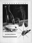 Longines 1944 01.jpg